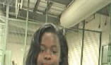 Brittany Bonney, - Orleans Parish County, LA 